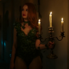 Dnes uvidíte: Riverdale slaví Halloween