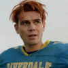 Riverdale se tento týden vrací s novým dílem