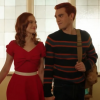 Nové upoutávky k závěrečné sérii Riverdale