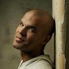 Amaury Nolasco bude hostovat ve čtvrté sérii Rizzoli & Isles.