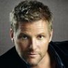 Doug Savant jako host v Rizzoli & Isles