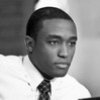 In memorial Lee Thompson Young