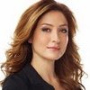 Sasha Alexander o čtvrté sérii pro AfterEllen