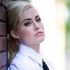 Charlotte Sullivan: "Gail je pro každého černá ovce"