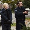 Peter Mooney a Charlotte Sullivan o páté řadě