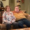 Roseanne sice končí, ale stanice ABC plánuje spin-off