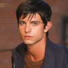 Jason Behr se vrací do Roswellu