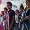 Druhá série Runaways potvrzena