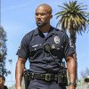 Shemar Moore mluví o S.W.A.T.