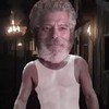 Stephen Lang: Avatar vs. Salem