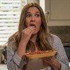 Santa Clarita Diet získává druhou řadu