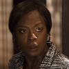 Scandal se střetne s How to Get Away with Murder