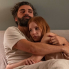 Jessica Chastain a Oscar Isaac nám ukážou strasti manželství