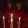 Představujeme: nová hororová komedie Scream Queens