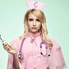 Druhá série Scream Queens: Co všechno víme I.