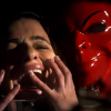 Úvodní znělka seriálu Scream Queens