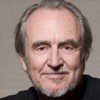 Zemřel Wes Craven, duchovní otec Vřískotu a Noční můry v Elm Street