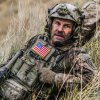 Pátá série potvrzena, SEAL Team přechází pod Paramount+