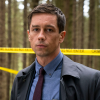 Killian Scott se údajně připojí k seriálu společně s režiséry Bezuchou a Selimem