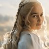 Emilia Clarke vysvětluje, proč se přidala k Marvelu a přirovnává je k jedné velké společnosti