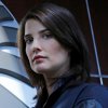 Cobie Smulders se vrátí jako Maria Hill v seriálu Secret Invasion