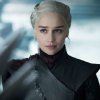 Do seriálu Secret Invasion míří Emilia Clarke z Hry o trůny a také Olivia Colman