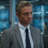 Martin Freeman se jako Everett Ross objeví i v Secret Invasion