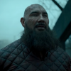 První trailer odhaluje, koho ztvární Dave Bautista