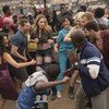 České titulky k vánočnímu speciálu Sense8