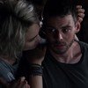 Trailer dvouhodinového vánočního speciálu Sense8