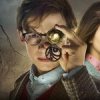 Edňáci hodnotí první řadu seriálu A Series of Unfortunate Events