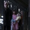 České titulky k seriálu Series of Unfortunate Events