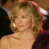 Tvůrci údajně hledají náhradu za Kim Cattrall