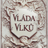 Vláda vlků (2021)