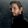 Ben Barnes a Lewis Tan prozradili, že se druhá řada trochu bude lišit od knížek