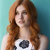 Katherine McNamara: Jsem ráda, že jsem skončila u Shadowhunters