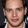 Shadowhunters na filmovém festivalu v Torontu