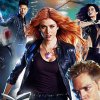 Shadowhunters za dveřmi, premiéry se dočkáme už zítra