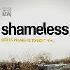 Shameless Trailer