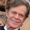 William H. Macy si odnáší sošku za roli Franka Gallaghera