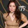 Emma Kenney si zahraje v nové řadě seriálu Roseanne