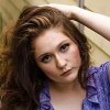 Emma Kenney není stereotypní dětská hvězdička