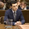 Cameron Monaghan odchází ze Shameless, a to brzy