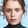 Seznamte se: Eliza Scanlen