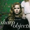 Plnohodnotný trailer k Sharp Objects