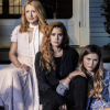 Bude druhá série Sharp Objects?