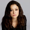 Tatiana Maslany se přidává k MCU jako She-Hulk