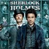 Sherlock Holmes (2009)