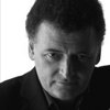 Steven Moffat