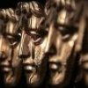 Sherlock zkusí proměnit tři nominace v BAFTA Awards 2011